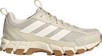 adidas Terrex Rockadia Hiking Shoes Women