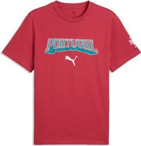 Puma FPF Ftblculture Tee