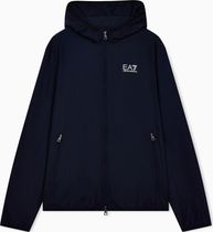EA7 Train Core ID M Jacket PL CC - Train Core ID M Jacket PL CC Herren Freizeitjacke