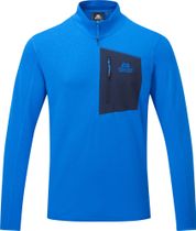 Lumiko Mens Zip T
