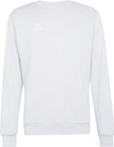 adidas Entrada26 Sweat Top