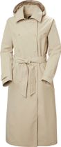 Helly Hansen Women's Avenue Trench