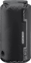 Ortlieb Dry-bag Light Valve 12L