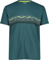 MAN T-shirt