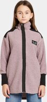 Ampere Kids Full Zip L