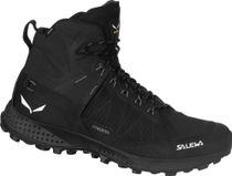 Salewa Pedroc Pro Mid Powertex W Damen Wanderschuhe