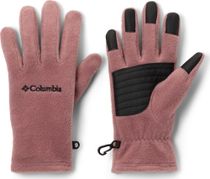 Columbia Agent Heat III Glove