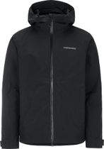 Didriksons Trien USX Jacket 2 Herren Freizeitjacke