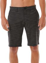 RipCurl Boardwalk Jackson Outdoor Shorts für Herren