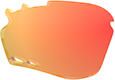 Propulse Spare Lenses