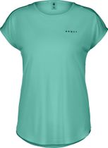 Scott Shirt W's Defined SS Damen T-Shirt für sämtliche Outdoor Aktivitäten