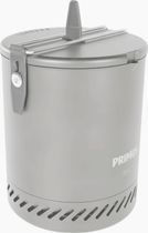 Ulti Pot 2.5