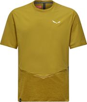 Pedroc Dry'ton Wind T-shirt M