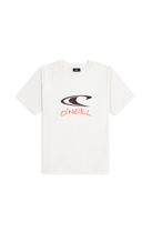 O'Neill Graphic T-shirt
