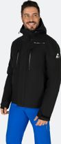 Dash Jacket
