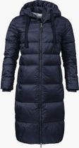 Down Coat Kenosha Women