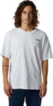 Rossignol Mittens Waterfall Relax Tee Herren T-Shirt für sämtliche Outdoor Aktivitäten