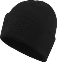 Chamonix Relief Beanie
