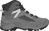 Lowa Ventierra GTX QC Ws