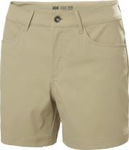 W Holmen 5 Pocket Shorts
