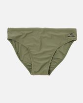 RipCurl Corp Sluggo Herren Bademode