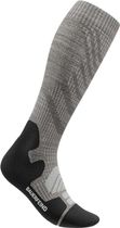 Bauerfeind Outdoor Merino Comp.Socks Wom,m Damen Sportsocken