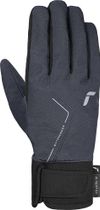 Reusch Diver X R-tex XT Touch-tec Unisex's cross-country ski gloves
