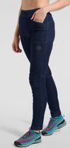 Miracle Jeans Women
