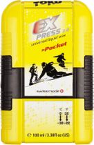 Express Pocket 100ml