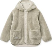 Liewood Mina Jacket