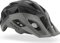 Helmet Crossway