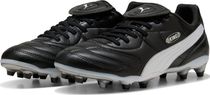 King Liga Fg/Ag