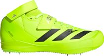 adidas Adizero Javelin Men & Women