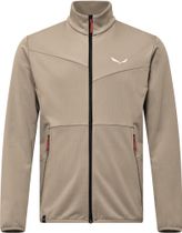 Puez Cammino Polarlite Jacket M