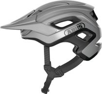 Abus Cliffhanger