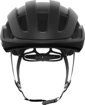 POC Omne Air WF Mips