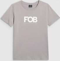 Tshirt F3117