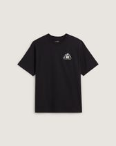 MTE Crestline SS Tee