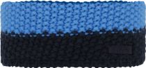 MAN Knitted Headband