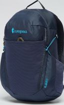 Elqui 18L Backpack Carbon