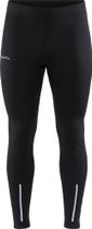 ADV Essence Warm Tights 2 Men