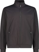 CMP Leisure MAN Jacket