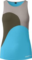 Hillclimb Sleeveless Shirt W