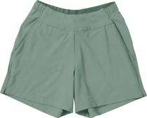 Harpur Shorts Wmns
