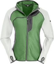 MAUL Sport Chiemgau II Damen Freizeitjacke