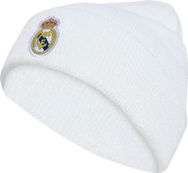 adidas Real Madrid Woolie