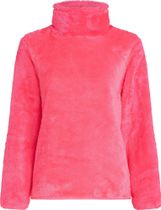Fwc'cruz Fuzzy Fleece
