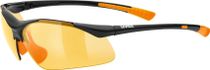 Uvex Sportstyle 223 Bike Brille