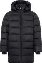 Didriksons Scoria Kids Parka 2