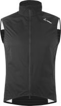 Löffler Men Bike Vest WPM Pocket Herren Fahrradweste